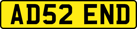 AD52END