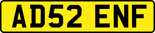 AD52ENF