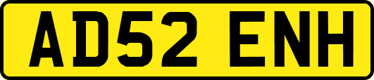AD52ENH