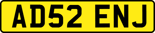 AD52ENJ