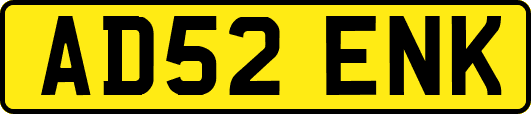 AD52ENK