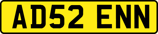 AD52ENN