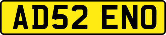 AD52ENO