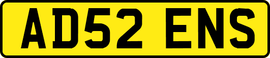 AD52ENS