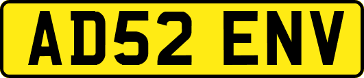 AD52ENV