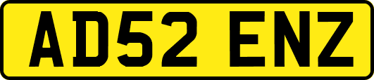 AD52ENZ