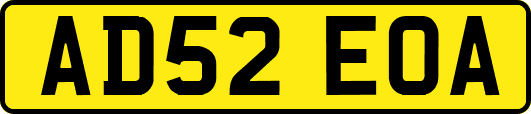 AD52EOA