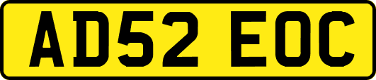 AD52EOC
