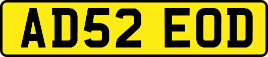 AD52EOD