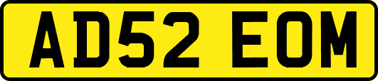 AD52EOM