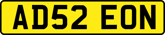 AD52EON
