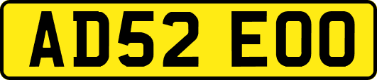 AD52EOO