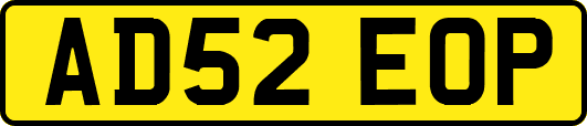 AD52EOP