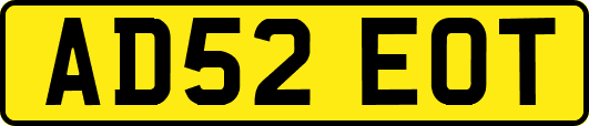 AD52EOT