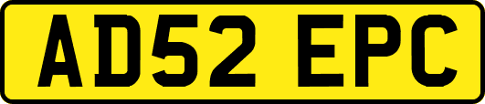 AD52EPC