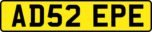 AD52EPE