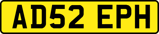 AD52EPH