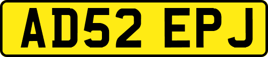 AD52EPJ