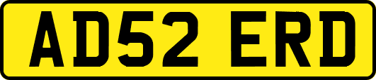 AD52ERD