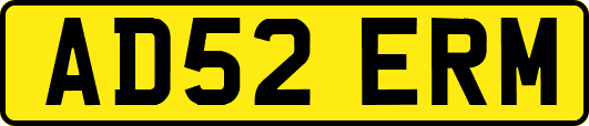 AD52ERM
