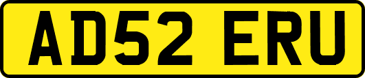 AD52ERU