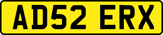 AD52ERX