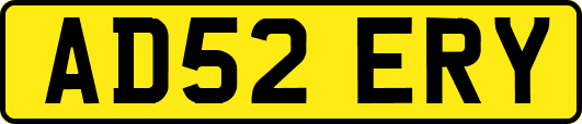 AD52ERY