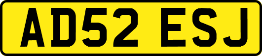 AD52ESJ