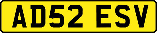 AD52ESV