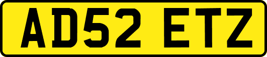 AD52ETZ