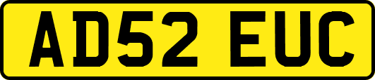AD52EUC