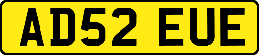 AD52EUE