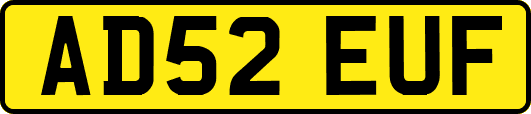 AD52EUF