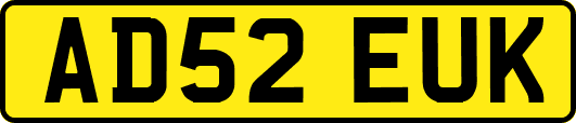 AD52EUK