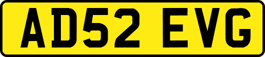 AD52EVG