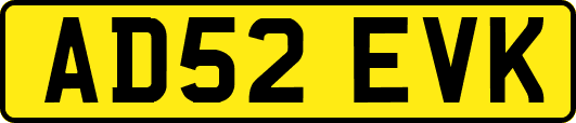 AD52EVK