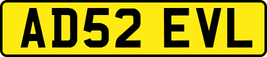 AD52EVL