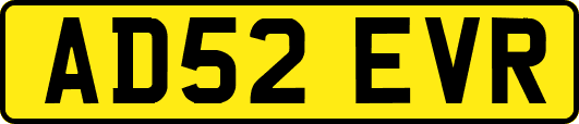 AD52EVR