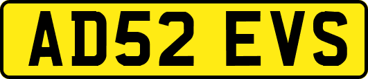 AD52EVS