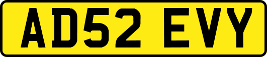 AD52EVY
