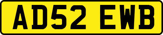 AD52EWB