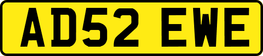 AD52EWE