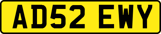 AD52EWY