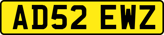 AD52EWZ