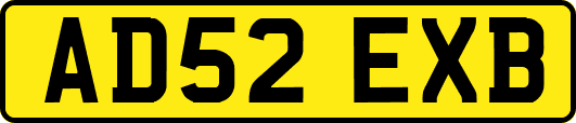 AD52EXB