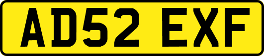 AD52EXF