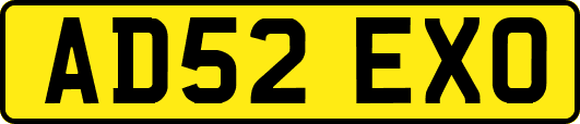 AD52EXO