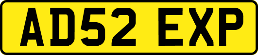 AD52EXP
