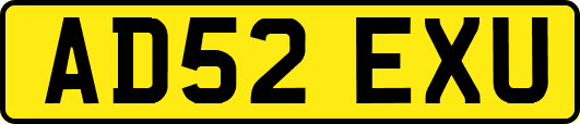 AD52EXU