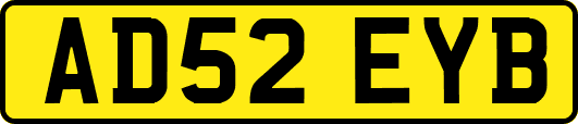 AD52EYB